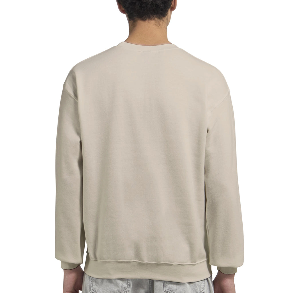 e9fe8268-9285-4aeb-a6f5-67b9d86a00e9