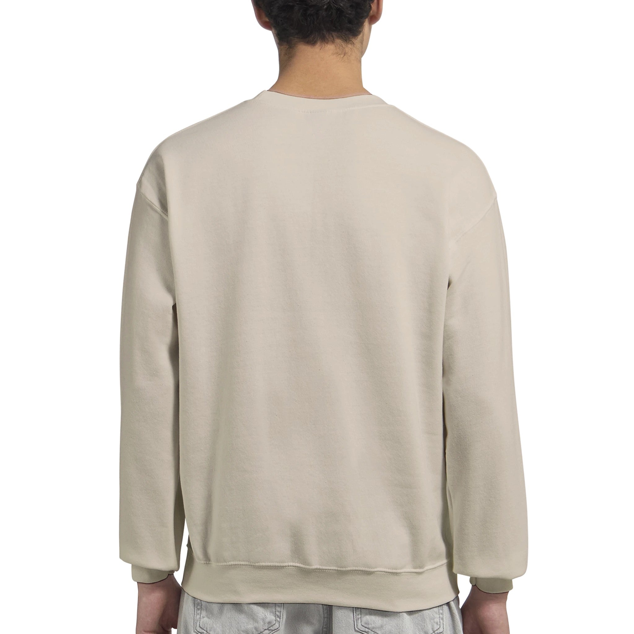 e9fe8268-9285-4aeb-a6f5-67b9d86a00e9