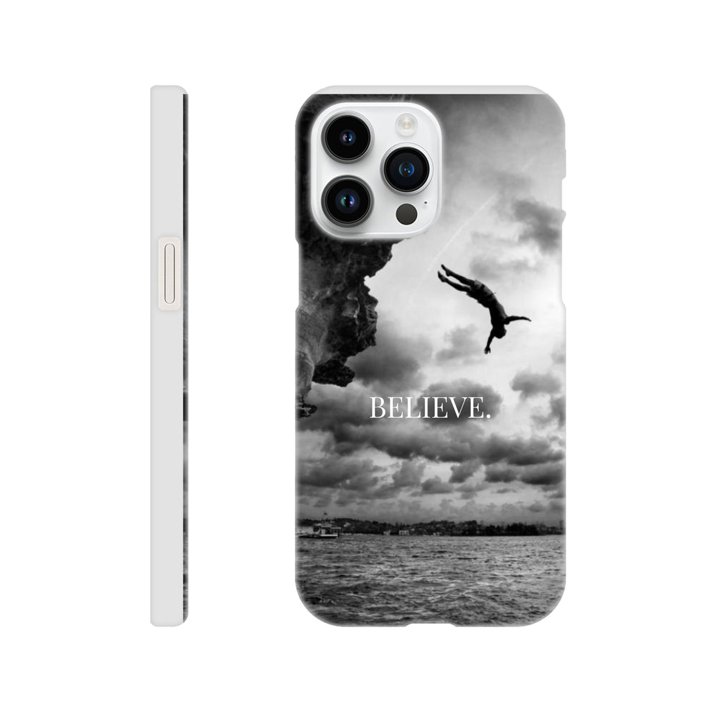 ea003f0e-c621-4325-a015-88daa3d8f126