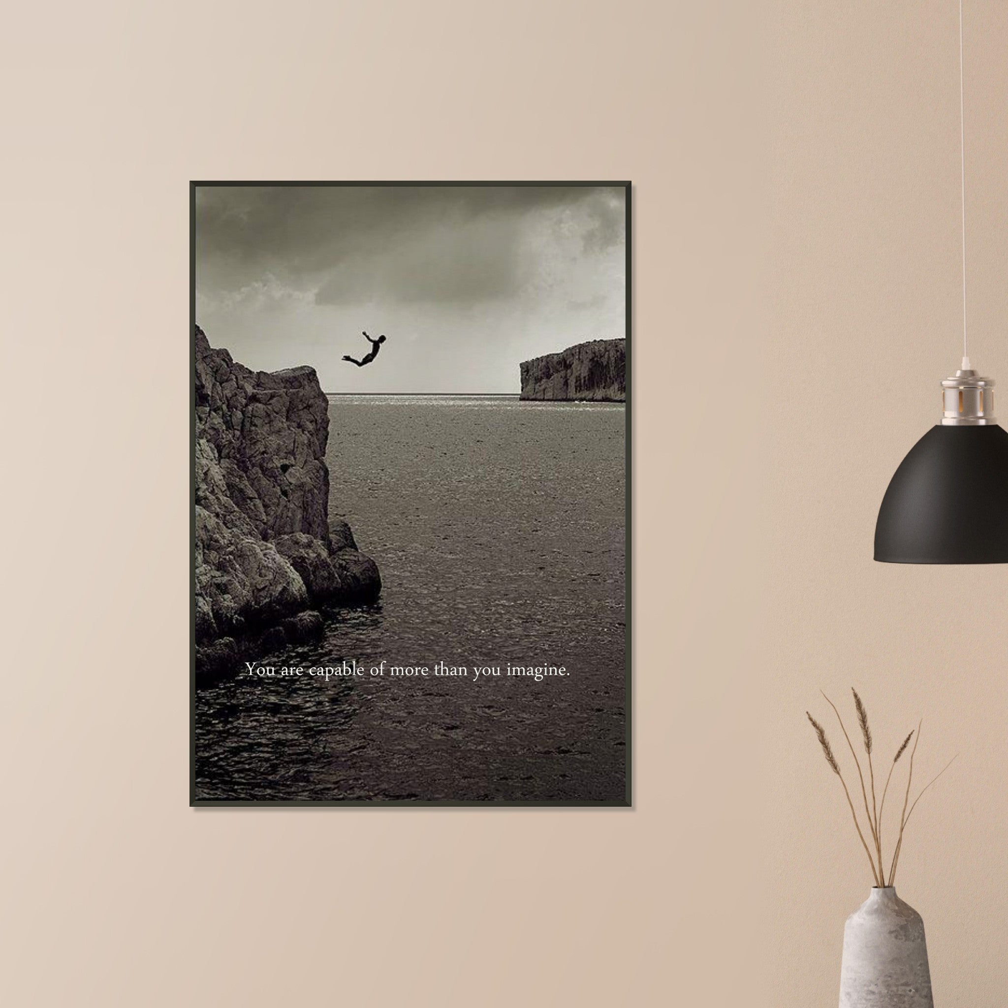 ea95033d-5475-4aeb-a7bb-f958851a073e