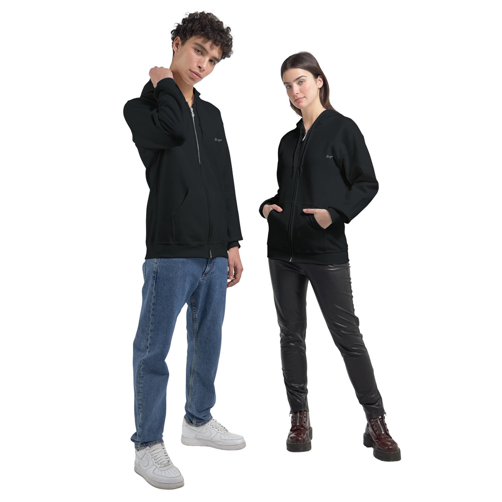 ed79c382-7703-4c22-a6c9-51faad953a5c