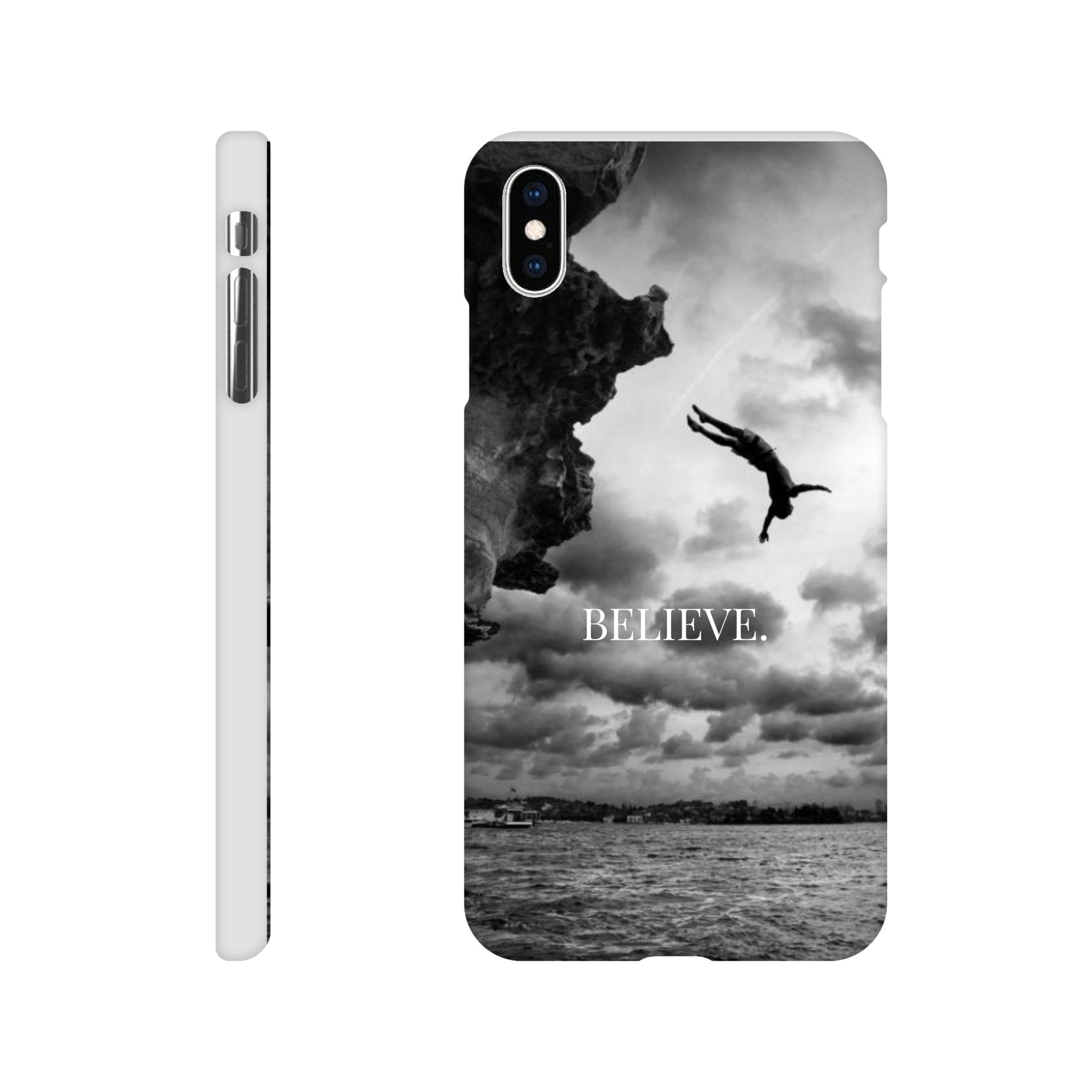 f23771a1-1c30-4504-a2fd-7e3e3d717cd3