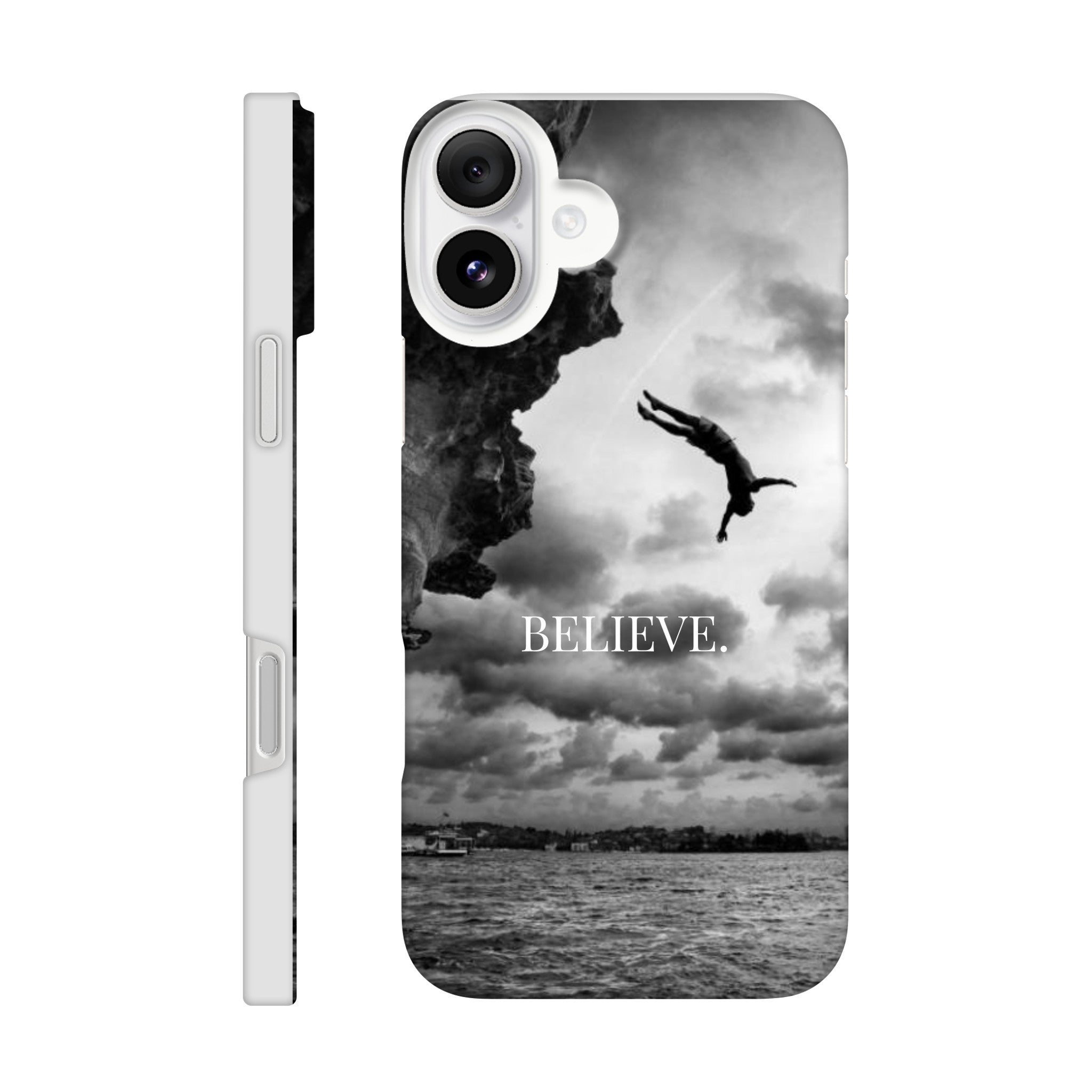 f4056340-a4d6-44d1-8eac-fabff52900a7