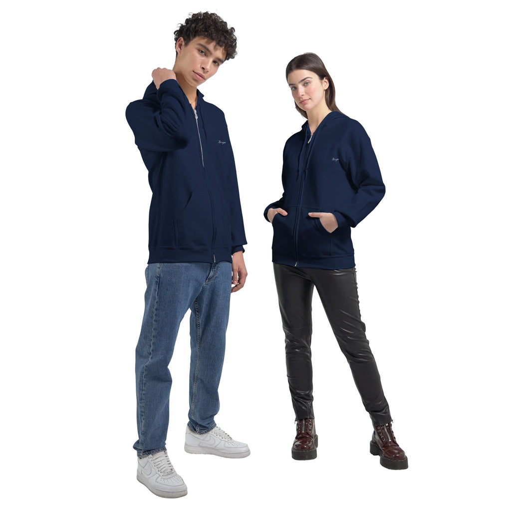 f66a5fe6-ef78-4bd0-a370-f53c8e82b9ef