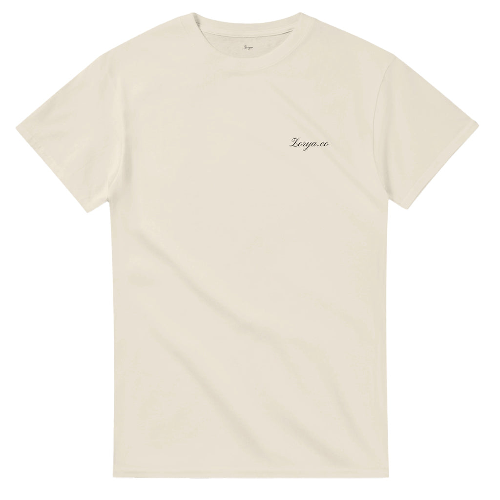 f8b91bbe-83e7-41a7-8db6-8b7c1828b9d6