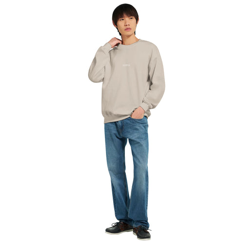 fc04eeba-98cc-4d73-b865-e95647634699