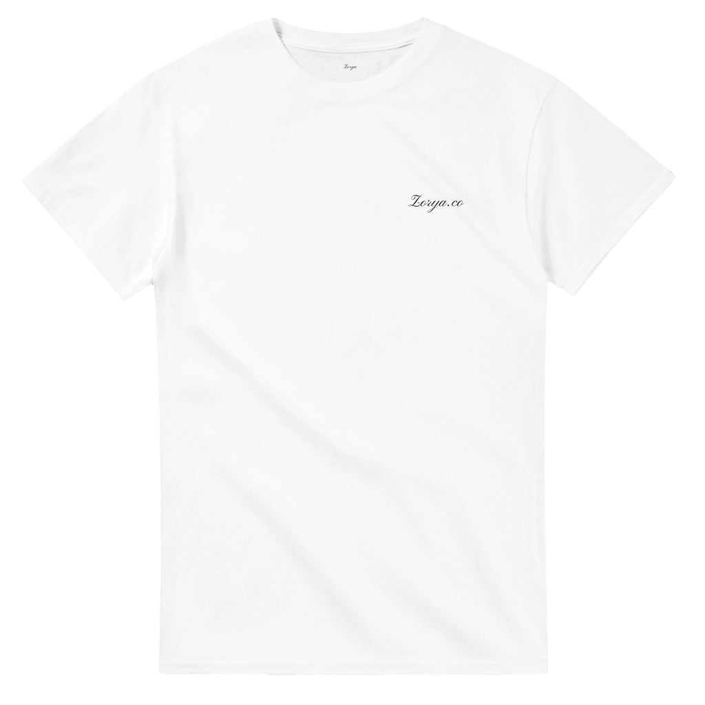 fe16e16f-1f16-45ed-be1e-b5d18377eb21