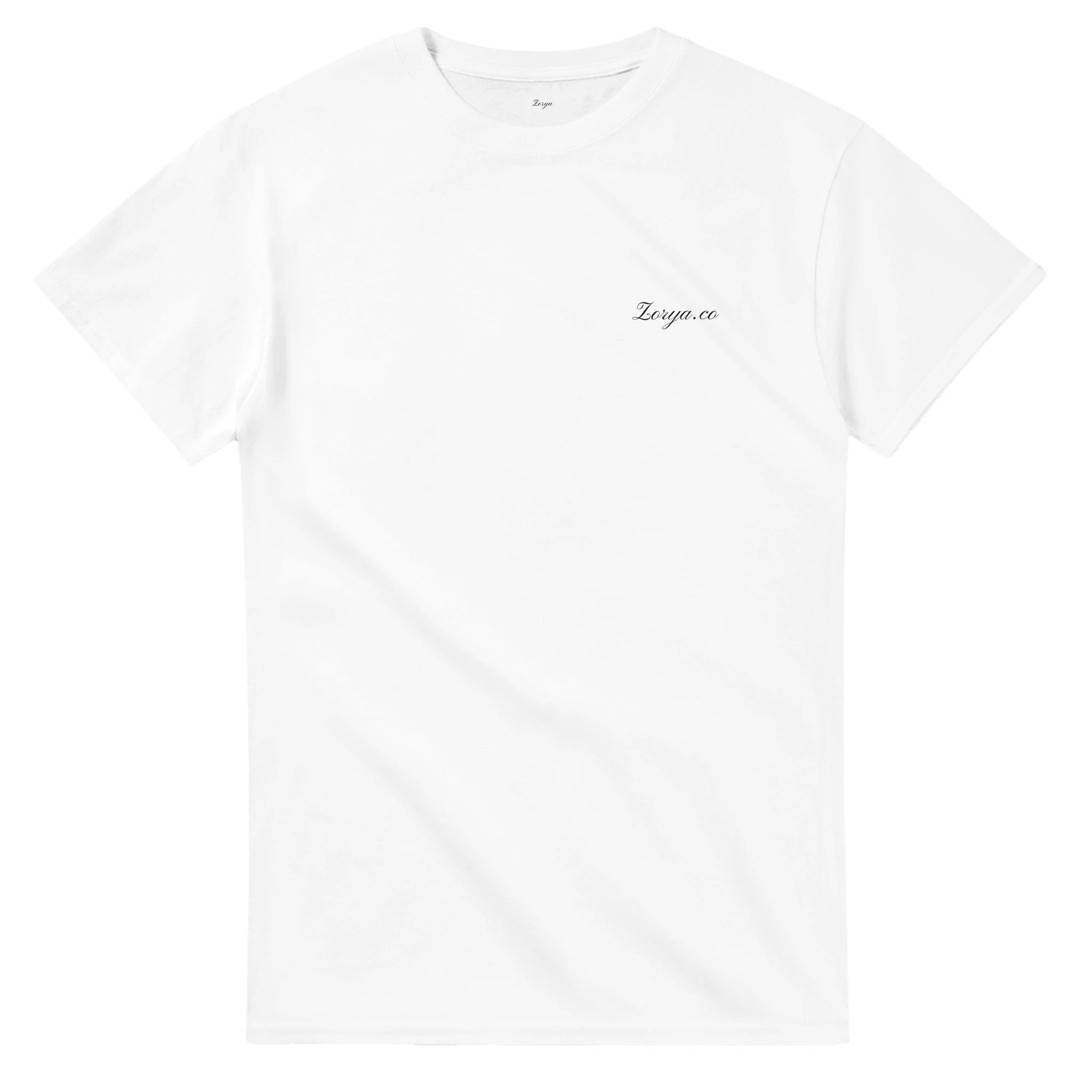 fe16e16f-1f16-45ed-be1e-b5d18377eb21