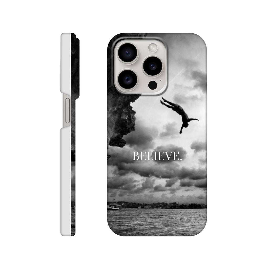 ff07d5a5-e3a9-4a71-92cb-2482a4cfbaf4